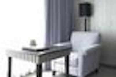 ویت اُاکز ریزرت اند اسپا