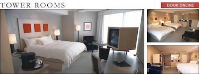 ویت اُاکز ریزرت اند اسپا