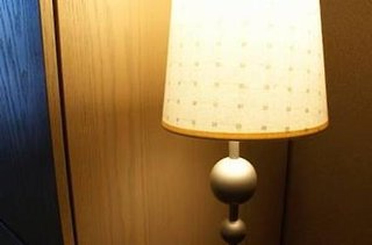 ویت اُاکز ریزرت اند اسپا