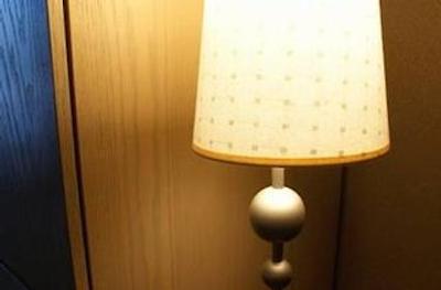 ویت اُاکز ریزرت اند اسپا