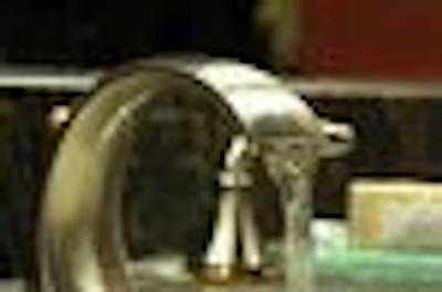 ویت اُاکز ریزرت اند اسپا