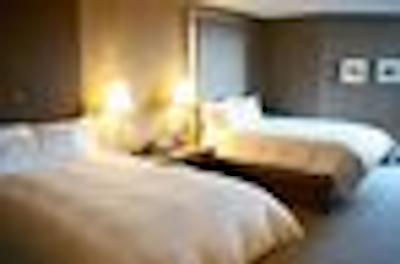 ویت اُاکز ریزرت اند اسپا