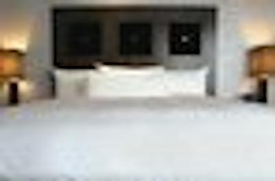 ویت اُاکز ریزرت اند اسپا