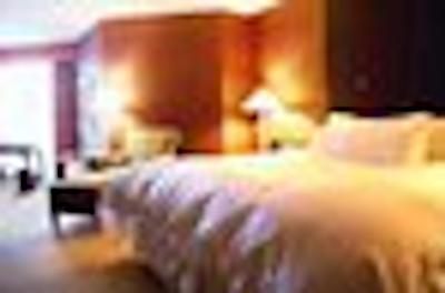 ویت اُاکز ریزرت اند اسپا