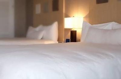 ویت اُاکز ریزرت اند اسپا