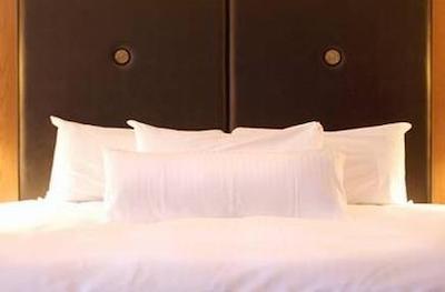 ویت اُاکز ریزرت اند اسپا