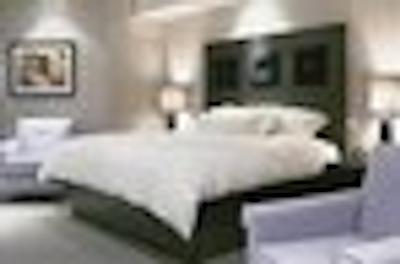 ویت اُاکز ریزرت اند اسپا