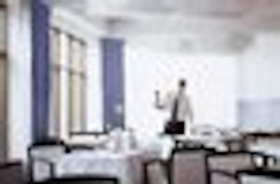 ویت اُاکز ریزرت اند اسپا