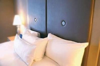 ویت اُاکز ریزرت اند اسپا