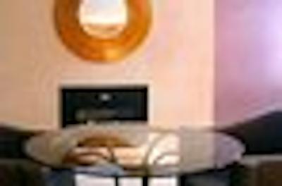 ویت اُاکز ریزرت اند اسپا