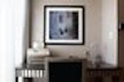 ویت اُاکز ریزرت اند اسپا