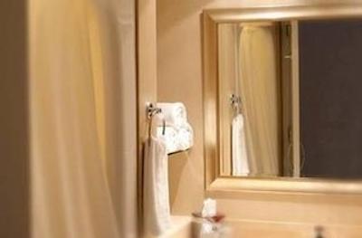 ویت اُاکز ریزرت اند اسپا