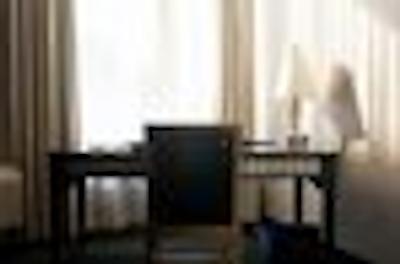 ویت اُاکز ریزرت اند اسپا