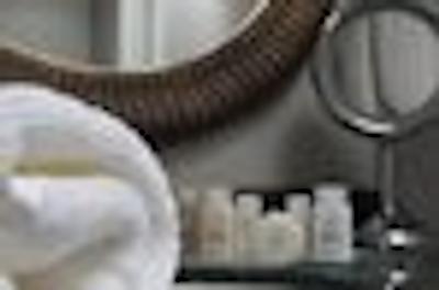 ویت اُاکز ریزرت اند اسپا