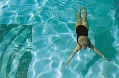 ویت اُاکز ریزرت اند اسپا