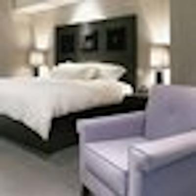 ویت اُاکز ریزرت اند اسپا