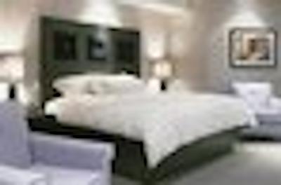 ویت اُاکز ریزرت اند اسپا