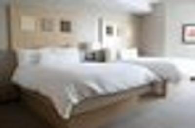 ویت اُاکز ریزرت اند اسپا