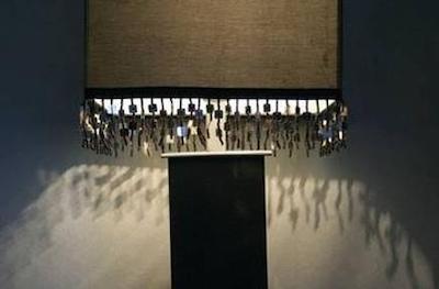 ویت اُاکز ریزرت اند اسپا