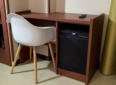 اتلاز بارسلنا