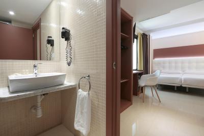 اتلاز بارسلنا