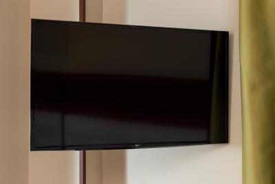 اتلاز بارسلنا