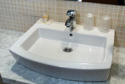 اتلاز بارسلنا