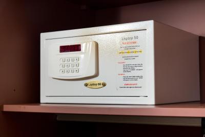 اتلاز بارسلنا