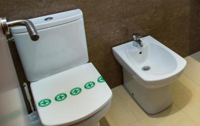 اتلاز بارسلنا