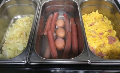 اتلاز بارسلنا