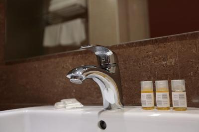 اتلاز بارسلنا