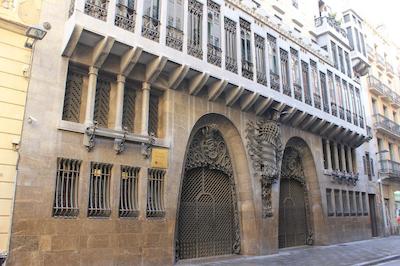 اتلاز بارسلنا