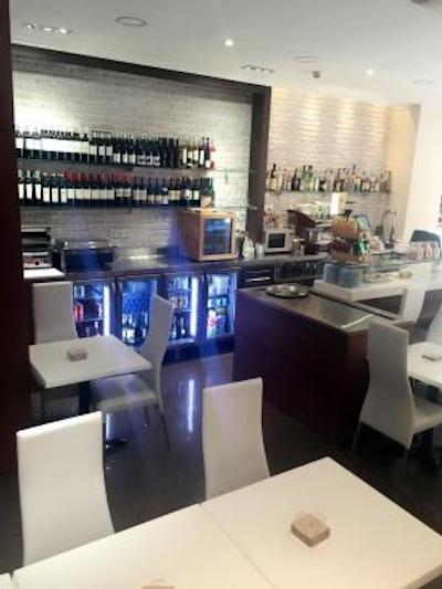 اتلاز بارسلنا