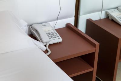 اتلاز بارسلنا