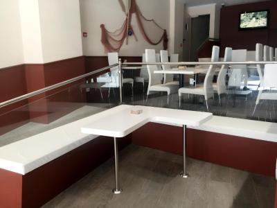 اتلاز بارسلنا