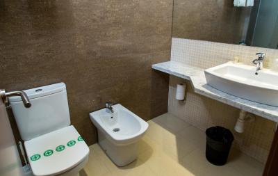 اتلاز بارسلنا