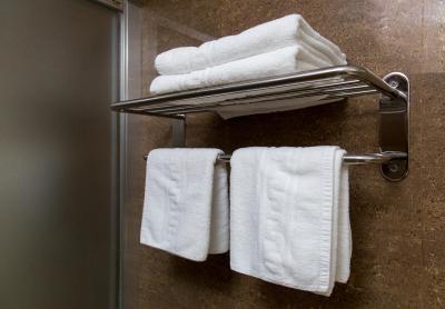 اتلاز بارسلنا