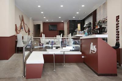 اتلاز بارسلنا