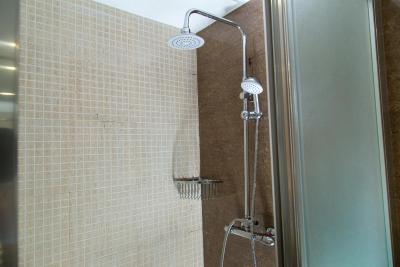 اتلاز بارسلنا