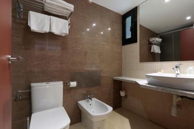 اتلاز بارسلنا