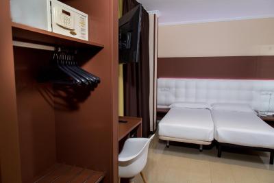 اتلاز بارسلنا