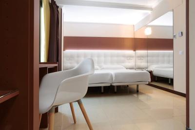 اتلاز بارسلنا