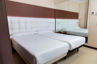 اتلاز بارسلنا