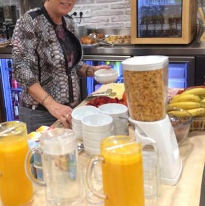 اتلاز بارسلنا