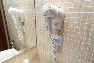 اتلاز بارسلنا