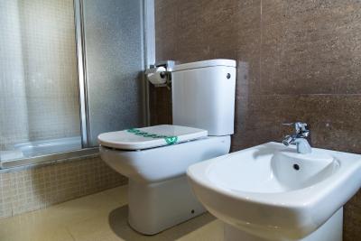 اتلاز بارسلنا