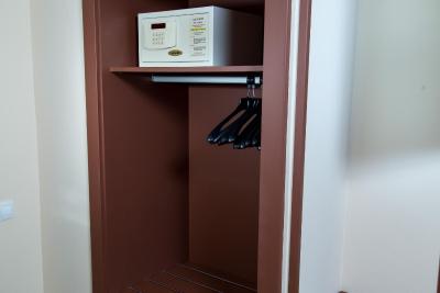 اتلاز بارسلنا