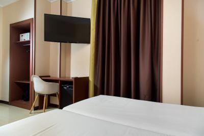 اتلاز بارسلنا