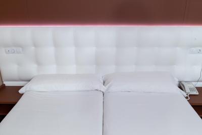 اتلاز بارسلنا