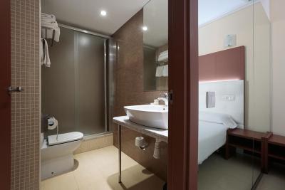 اتلاز بارسلنا